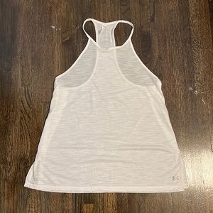 Under Armour Tank Top